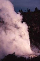 010309_0775_0956_nsls.jpg