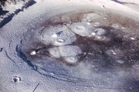 010309_0775_0955_nsls.jpg