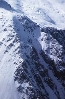 010309_0775_0943_nsls.jpg