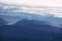 010309_0775_0941_nsls.jpg