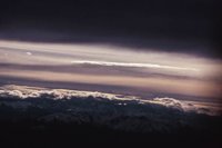010309_0775_0940_nsls.jpg