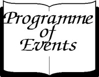 PROGRAME.WMF
