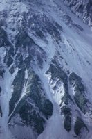 010309_0775_0931_nsls.jpg