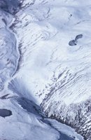 010309_0775_0930_nsls.jpg