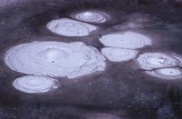010309_0775_0924_nsls.jpg