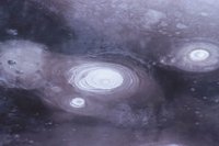 010309_0775_0917_nsls.jpg