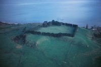 010309_0775_0907_nsls.jpg