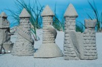 010309_0775_0896_nsls.jpg