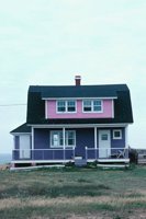 010309_0775_0884_nsls.jpg