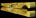 PEG-M~18.GIF