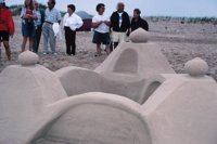 010309_0775_0882_nsls.jpg
