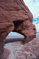 010309_0775_0847_nsls.jpg