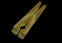 CLOTH~14.GIF