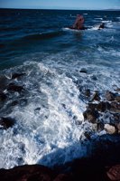 010309_0775_0834_nsls.jpg