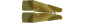 CLOTH~12.GIF