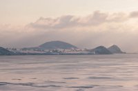 010309_0775_0804_nsls.jpg
