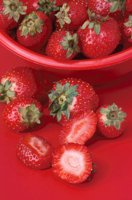 010309_0775_0793_nsls.jpg