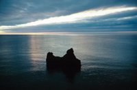010309_0775_0783_nsls.jpg