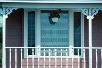 010309_0775_0752_nsls.jpg