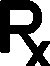 RX.WMF