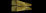 CLOTHE~6.GIF