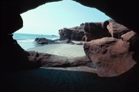 010309_0775_0737_nsls.jpg