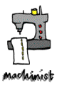 SEWIN~40.GIF