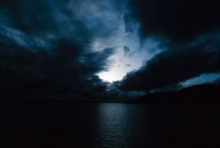 010309_0775_0715_nsls.jpg