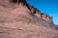 010309_0775_0712_nsls.jpg