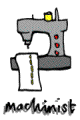 SEWIN~38.GIF