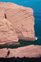 010309_0775_0701_nsls.jpg