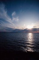 010309_0775_0693_nsls.jpg
