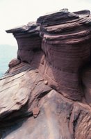010309_0775_0688_nsls.jpg
