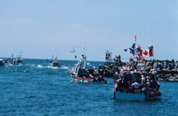 010309_0775_0686_nsls.jpg