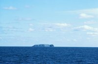 010309_0775_0683_nsls.jpg