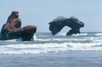 010309_0775_0682_nsls.jpg
