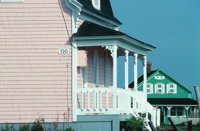 010309_0775_0680_nsls.jpg
