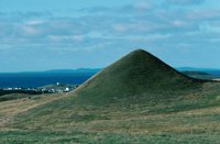 010309_0775_0674_nsls.jpg