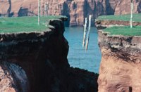 010309_0775_0671_nsls.jpg