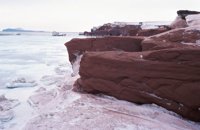 010309_0775_0658_nsls.jpg