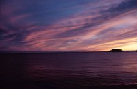 010309_0775_0655_nsls.jpg