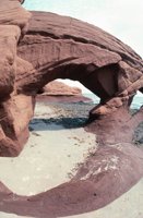 010309_0775_0650_nsls.jpg
