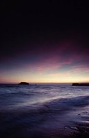 010309_0775_0638_nsls.jpg