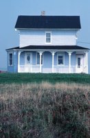 010309_0775_0627_nsls.jpg