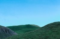 010309_0775_0626_nsls.jpg
