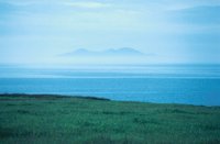 010309_0775_0618_nsls.jpg