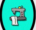 MACHIN~6.GIF