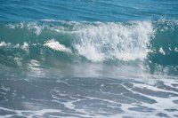 010309_0775_0576_nsls.jpg