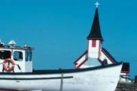 010309_0775_0574_nsls.jpg