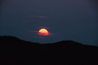 010309_0775_0568_nsls.jpg